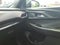 2023 Chevrolet Trailblazer AWD 4dr RS