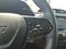 2023 Chevrolet Trailblazer AWD 4dr RS