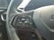 2023 Chevrolet Trailblazer AWD 4dr RS