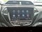 2023 Chevrolet Trailblazer AWD 4dr RS
