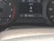 2023 Chevrolet Trailblazer AWD 4dr RS