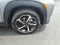 2023 Chevrolet Trailblazer AWD 4dr RS