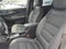 2023 Chevrolet Trailblazer AWD 4dr RS