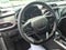 2023 Chevrolet Trailblazer AWD 4dr RS