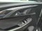 2023 Chevrolet Trailblazer AWD 4dr RS