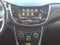 2022 Chevrolet Trax LT AWD