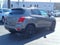2022 Chevrolet Trax LT AWD