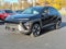 2024 Hyundai Kona SEL AWD