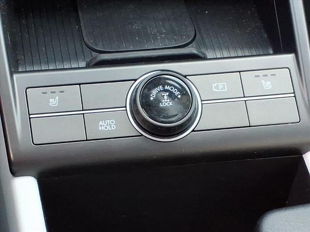 2024 Hyundai Kona SEL AWD