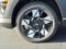 2024 Hyundai Kona SEL AWD