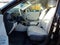 2024 Hyundai Kona SEL AWD