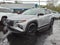 2022 Hyundai Tucson XRT AWD