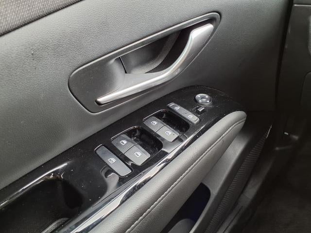 2022 Hyundai Tucson XRT AWD