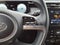 2022 Hyundai Tucson XRT AWD