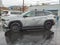 2022 Hyundai Tucson XRT AWD