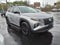 2022 Hyundai Tucson XRT AWD