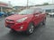 2014 Hyundai Tucson SE