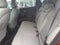 2014 Hyundai Tucson SE