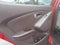 2014 Hyundai Tucson SE
