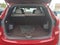 2014 Hyundai Tucson SE