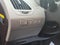 2014 Hyundai Tucson SE