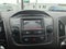 2014 Hyundai Tucson SE
