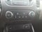 2014 Hyundai Tucson SE