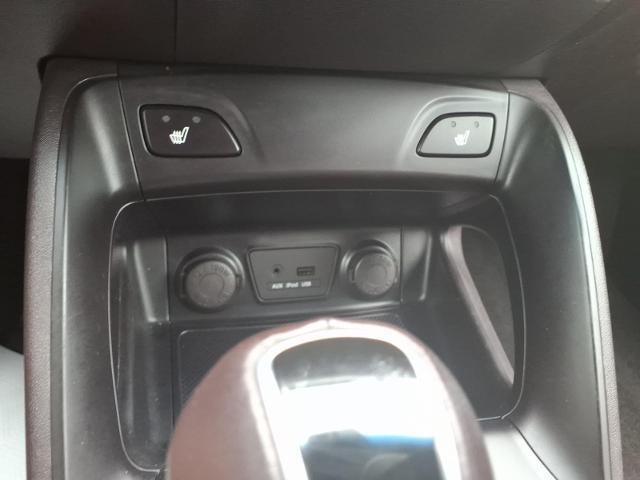 2014 Hyundai Tucson SE