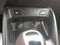 2014 Hyundai Tucson SE