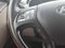 2014 Hyundai Tucson SE