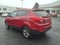 2014 Hyundai Tucson SE