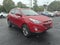 2014 Hyundai Tucson SE