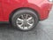 2014 Hyundai Tucson SE