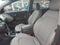 2014 Hyundai Tucson SE