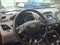 2014 Hyundai Tucson SE