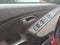 2014 Hyundai Tucson SE
