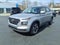 2023 Hyundai Venue Limited IVT