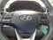 2023 Hyundai Venue Limited IVT