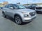 2023 Hyundai Venue Limited IVT