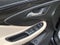 2020 Buick Envision Preferred