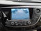 2020 Buick Envision Preferred
