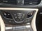 2020 Buick Envision Preferred