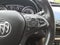 2020 Buick Envision Preferred