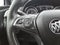 2020 Buick Envision Preferred