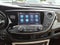 2020 Buick Envision Preferred