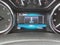 2020 Buick Envision Preferred