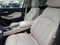 2020 Buick Envision Preferred
