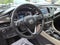 2020 Buick Envision Preferred