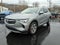 2023 Buick Envision AWD 4dr Essence