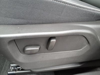 2023 Buick Envision AWD 4dr Essence